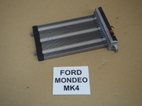 фото thumb №1, Нагрівач обігрівач ford mondeo mk4 6g9118k463db