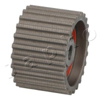 фото thumb №2, Натягувач ремінь розподільного валу 45718 japko