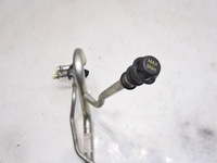 фото thumb №8, Шланг кондиционера volvo v70 iii 2.0 f