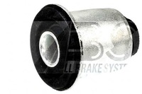 фото thumb №2, A.b.s. втулка рычага renault grand scenic ii 2.0