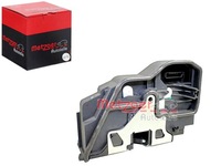 фото thumb №1, Замок двері metzger