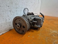 фото thumb №2, Land rover freelander 98-06 насос впрыскная 0460404973