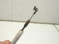 фото thumb №6, Замок засов дверь правый задняя citroen berlingo ii