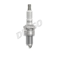 Свеча зажигания denso w16epr-u Киев, фото thumb