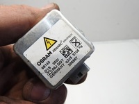 фото thumb №6, Стартер розжиг ксенон ford mondeo mk4 iv lift 66140