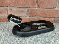 фото thumb №10, Ручка перемикання передач домкрат автоматична коробка передач mini f54 f55 f56 f60 7928469