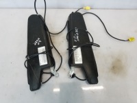 Купить Подушка сиденье подушка безопасности audi a3 8p, фото thumb