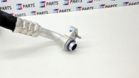 Mercedes w247 h247 gla w118 cla w177 шланг трубка кондиционера 1.3 бензин Недорого, фото thumb