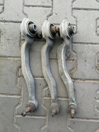 фото thumb №1, Важелі передній mercedes sl w211