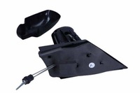 фото thumb №12, Зеркало внешние blic 5402-04-1115389p