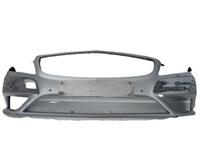 фото thumb №1, Бампер перед mercedes b-klasa w246 оригинал