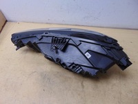 фото thumb №8, Лампа правая перед audi a3 8y 8y0941012 europa