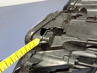 фото thumb №10, Volvo v90 s90 ii фара левый перед лампа передняя eu 32228310