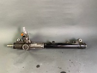 фото thumb №1, Рулевая рейка maserati levante 670039794