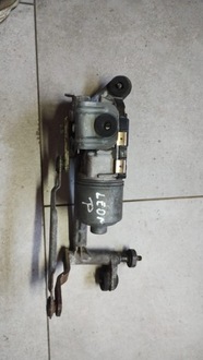 фото thumb №1, Механізм двірники правий перед eu seat leon ii