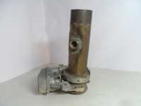 Купити Дросельна заслінка вихлоп вихлопних газів vw passt b7 2.0 tdi 1k0253691e, фото thumb