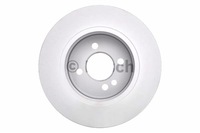 фото thumb №4, Гальмівні диски гальмівні 2szt. перед mini r50 r53 r52 1.4d 1.6 06.01-07.08