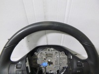 фото thumb №4, Воздуховод мультифункция пластик peugeot 208 2008