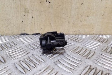 фото thumb №7, Клапан електромагнітний vw transporter iv flatbed 70xd 191906283a 1.9l