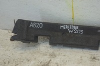 фото thumb №10, Абсорбер задняя mercedes c w203 kombi a2038853337