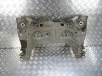 фото thumb №5, Renault clio 4 iv подрамник подрамник подрамник 546112239