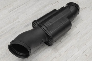 фото thumb №12, Bmw 5 f10 09-17 впуск канал воздуха 13717612094