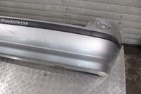 фото thumb №6, Nissan almera tino 2002 бампер задний