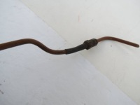 Компресор підвіска porsche cayenne 1 4.5 v8 7l5 9pa 4420512661 Київ, фото thumb