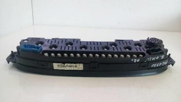 фото thumb №9, Спидометр citroen picasso 2,0 hdi 2002r. 9646685580