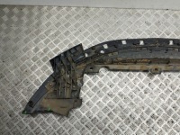 фото thumb №6, Volvo v60 2010 захист pod бампер передній