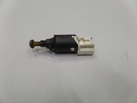 фото thumb №1, Peugeot 206 датчик стоп