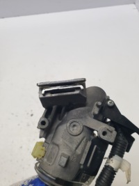 фото thumb №6, Замок зажигания с ключ toyota rav4 iii 45020-42-4