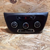 фото thumb №1, Панель керування jeep compass ii 2018 rok