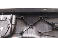 фото thumb №4, Jeep compass ii lift захист поперечина заднього 735712731