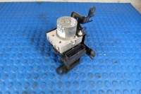 фото thumb №1, Насос abs 9845052680 stbdb toyota proace city combo e partner rifter