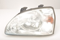 фото thumb №1, Kia carens ii лампа левая передняя левый перед europa