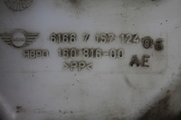 фото thumb №6, Бачок омивача 7157124 mini r56 08-13