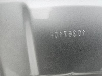 фото thumb №15, Капот кришка двигуна mg hs ehs 2018 - orginał