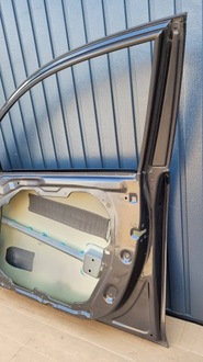 фото thumb №11, Kia optima iv 4 15- дверь перед передние правое fv