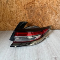 фото thumb №1, Лампа задняя правая citroen ds3 crossback 9822177980