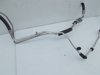 фото thumb №13, Шланг трубка wąż кондиционера chevrolet cruze 2.0 vcdi lekko изогнутый