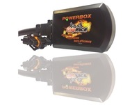 фото thumb №2, Чіп тюнінг renault kangoo 1,5 dci box