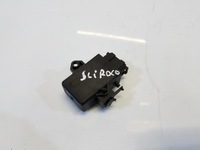 фото thumb №1, Модуль сиденье vw eos 1k0959772