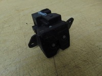 фото thumb №6, Замок кришки багажника kia venga 2009- 81230-1h000