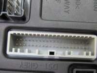 фото thumb №7, X-trail iv t33 24r модуль блок керування bcm 284b26rs3e 284b2 6rs3e