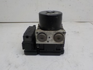 фото thumb №8, Vw golf vi насос abs 1k0614517bd f2 10.0212-0220.4 1k0907379ad