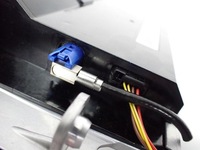 фото thumb №10, Дисплей head up hud європа mercedes c-klasa w205 14r