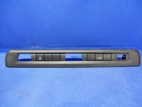 фото thumb №1, Панель перемикачів peugeot expert iii