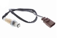 фото thumb №1, Датчик лямбда-зонд lancia lybra mazda 323 5 6 demio premacy mini mini cooper john
