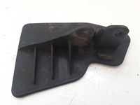 фото thumb №3, Бризковик правий задня toyota avensis ii t25